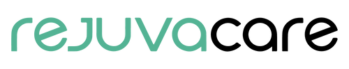 RejuvaCare